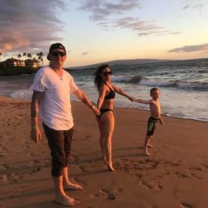 Meet your Posher, Michele